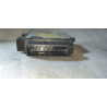 Mazda 6 Parking Hand Brake Control Module 2012-2017