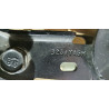 5065264AL Dodge Challenger Right Hood Hinge 2008-2023