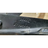 5065264AL Dodge Challenger Right Hood Hinge 2008-2023