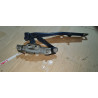 5065264AL Dodge Challenger Right Hood Hinge 2008-2023