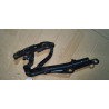 5065264AL Dodge Challenger Right Hood Hinge 2008-2023