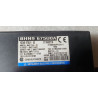 BHN9675U0A Mazda 3 Keyless Control Module 2014-2020 KD45675U1