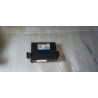 BHN9675U0A Mazda 3 Keyless Control Module 2014-2020 KD45675U1