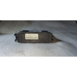 BHN9675U0A Mazda 3 Keyless Control Module 2014-2020 KD45675U1