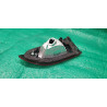 Mazda 6 Left Inner Tail Lamp 2014-2017