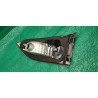 Mazda 6 Left Inner Tail Lamp 2014-2017