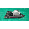 Mazda 6 Left Inner Tail Lamp 2014-2017