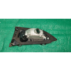 Mazda 6 Left Inner Tail Lamp 2014-2017
