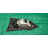 Mazda 6 Left Inner Tail Lamp 2014-2017