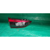 Mazda 6 Left Inner Tail Lamp 2014-2017