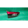 Mazda 6 Left Inner Tail Lamp 2014-2017