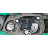 GHK1-51150 Mazda 6 Left LED Tail Lamp 2013-2016