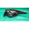 GHK1-51150 Mazda 6 Left LED Tail Lamp 2013-2016