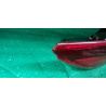 GHK1-51150 Mazda 6 Left LED Tail Lamp 2013-2016