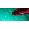 GHK1-51150 Mazda 6 Left LED Tail Lamp 2013-2016