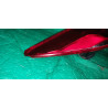 GHK1-51150 Mazda 6 Left LED Tail Lamp 2013-2016