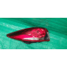 GHK1-51150 Mazda 6 Left LED Tail Lamp 2013-2016