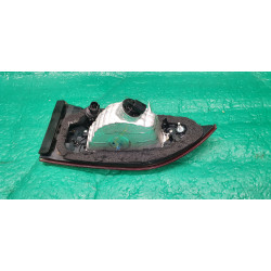 Mazda 6 Right Inner Tail Lamp 2014-2017