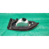 Mazda 6 Right Inner Tail Lamp 2014-2017