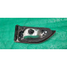 Mazda 6 Right Inner Tail Lamp 2014-2017