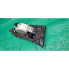 Mazda 6 Right Inner Tail Lamp 2014-2017