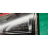 Mazda 6 Right Inner Tail Lamp 2014-2017