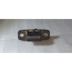KB7W624B0 Mazda CX-5 Tailgate Release Open Switch 2017-2024