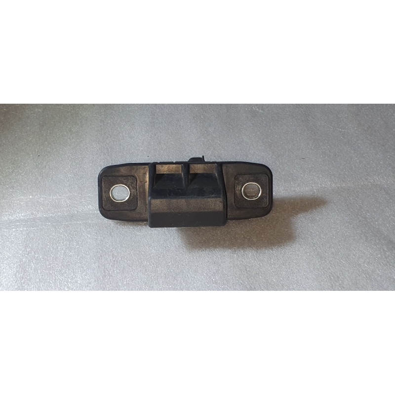 KB7W624B0 Mazda CX-5 Tailgate Release Open Switch 2017-2024