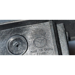 KB7W624B0 Mazda CX-5 Tailgate Release Open Switch 2017-2024