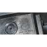 KB7W624B0 Mazda CX-5 Tailgate Release Open Switch 2017-2024