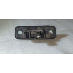 KB7W624B0 Mazda CX-5 Tailgate Release Open Switch 2017-2024