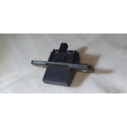 KB7W624B0 Mazda CX-5 Tailgate Release Open Switch 2017-2024