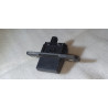 KB7W624B0 Mazda CX-5 Tailgate Release Open Switch 2017-2024