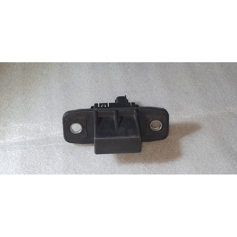 KB7W624B0 Mazda CX-5 Tailgate Release Open Switch 2017-2024