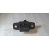 KB7W624B0 Mazda CX-5 Tailgate Release Open Switch 2017-2024