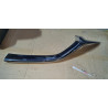KB8A-507K1 Mazda CX-5 Left Chrome Lower Grille Molding 2017-2021 KFYT-507K1