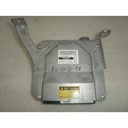 89540-47080 Toyota Prius Electronic ABS Stability/Skid Control ECU
