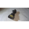 68051838AC Jeep Wrangler Engine Oil Filler Tube 2011-2023