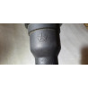 68051838AC Jeep Wrangler Engine Oil Filler Tube 2011-2023