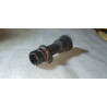 68051838AC Jeep Wrangler Engine Oil Filler Tube 2011-2023