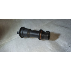 68051838AC Jeep Wrangler Engine Oil Filler Tube 2011-2023