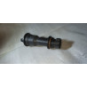 68051838AC Jeep Wrangler Engine Oil Filler Tube 2011-2023