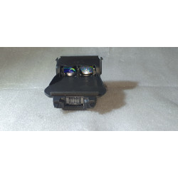D09K-67XD0 Mazda 2 Windshield Pre-Crash Radar Sensor Camera 2014-2018