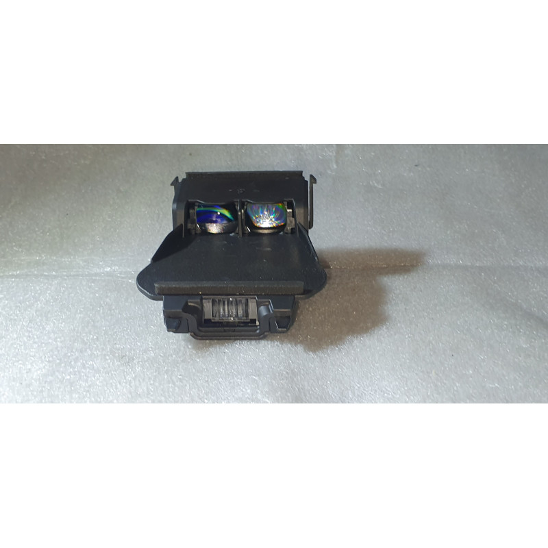 D09K-67XD0 Mazda 2 Windshield Pre-Crash Radar Sensor Camera 2014-2018