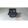 D09K-67XD0 Mazda 2 Windshield Pre-Crash Radar Sensor Camera 2014-2018