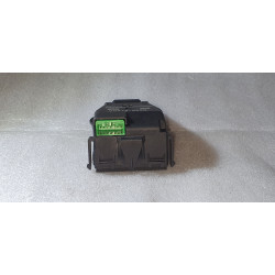 D09K-67XD0 Mazda 2 Windshield Pre-Crash Radar Sensor Camera 2014-2018