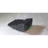D09K-67XD0 Mazda 2 Windshield Pre-Crash Radar Sensor Camera 2014-2018