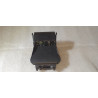 D09K-67XD0 Mazda 2 Windshield Pre-Crash Radar Sensor Camera 2014-2018