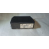 G46C-675X0 Mazda 3 Body Control Module 2013-2017