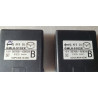 GML8-5102X Mazda 6 AFS Lighting System Control Module 2014-2017